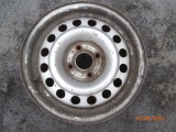 SPK0027 (3)